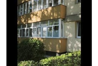 Apartament cu 4 camere decomandat în Mărăști - 2