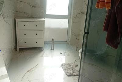 Vanz vila in LIVADA - 1