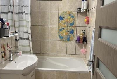 RECO 4 camere in Cantemir - 3