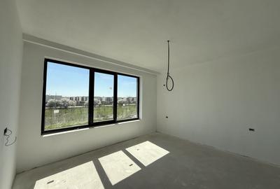 Casă individuală cu 4 camere cu Canalizare în Tunari - 57