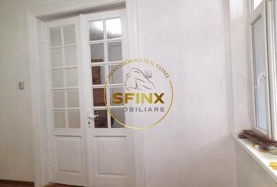 Stirbei Voda - apartament 2 camere