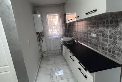 Apartament cu 2 camere în Central - 4