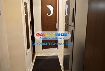 Apartament cu 2 camere decomandat, mobilat în Drumul Taberei - 3