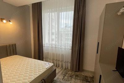 Garsoniera piata romana - 3