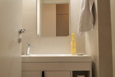 Apartament cu 3 camere decomandat, mobilat în Calea Aradului - 4