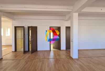 Spatiu comercial / Birouri- 900 mp #plus-imo.ro - 9