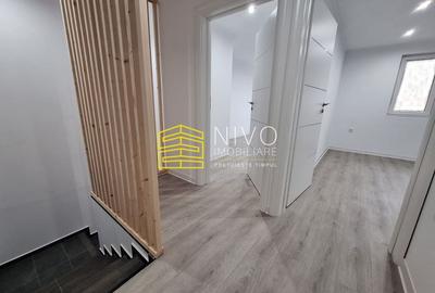 Casă Duplex – Tg. Mureș – Unirii – Str. Mărului - 6