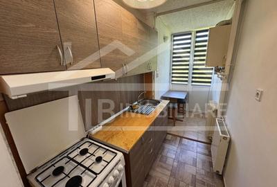 Garsonieră decomandată în Tudor - 4
