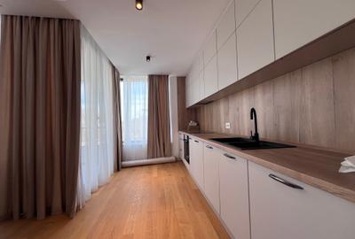 Inchiriere Apartament 3 Camere Modern PRIMA INCHIRIERE! - 5