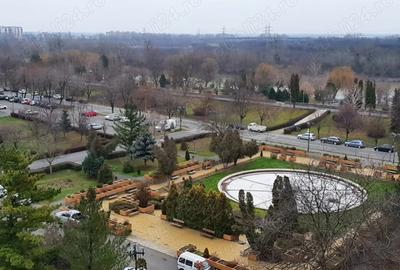 Inchiriez apartament 3 camere duplex (samantha) la polivalenta Inchiriez apartament 3 camere duplex (samantha) la polivalenta - 5