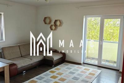 Apartament 3 Camere | Loc De Parcare | Cartierul Arhitecților - 2