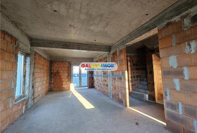 Vanzare vile Individuale de tip Duplex situate aproape de Str Dantelei - 12