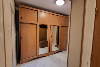 Turda, Iona Mihalache - 2