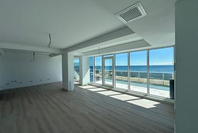 3 CAMERE-VEDERE PLAJA - 4