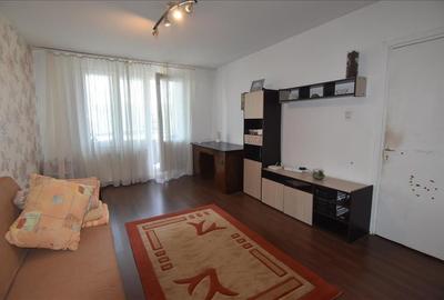 Apartament 4 camere Noua- Darste structura mare - 5