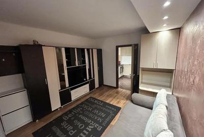 Garsonieră, mobilată în Nicolae Grigorescu - 7