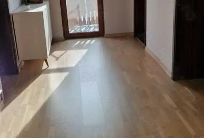 Apartament la casa - 3