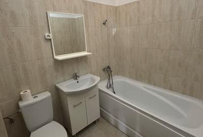 Apartament 2 Camere 61 mp. - Loc De Parcare - Metrou Pacii - 7