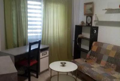 Podu Ros-Bd.Primaverii-LIDL, Apartament 2 cam.SD, mobilat utilat