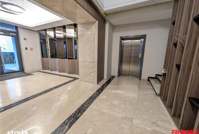 Apartament cu 2 camere în Ștefan cel Mare - 10