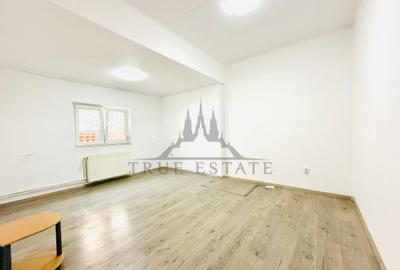 Casă individuală cu 4 camere cu Canalizare în Floreasca - 6