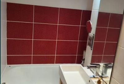 Fizicienilor,bl.1983,reabilitat,et.2/10,Amenajata,mobilata,Libera - 3