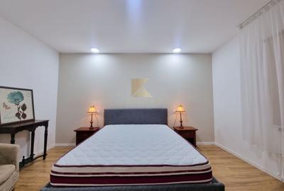 Casă individuală cu 3 camere cu Teren 350 Mp în Astra - 10