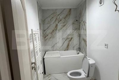 Apartament cu 4 camere în Central - 5