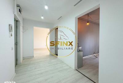 Spațiu comercial, de 60 mp, în Capitale - 10