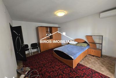 Garsonieră decomandată în Lăpuș Argeș - 2