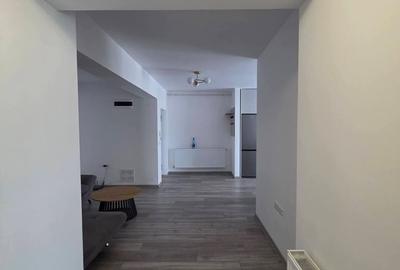 Apartament cu 2 camere în Calea Moldovei - 4