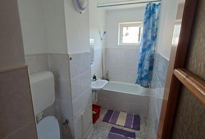 Apartament cu 2 camere în Central - 3