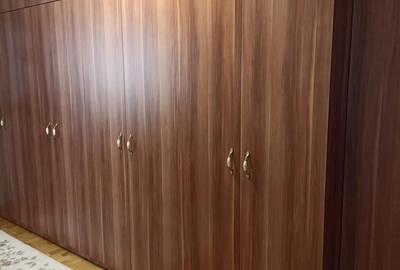 Apartament modern Calea Aradului - 1