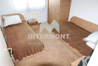 Apartament 3 camere, confortabil, Sinaia. - 3