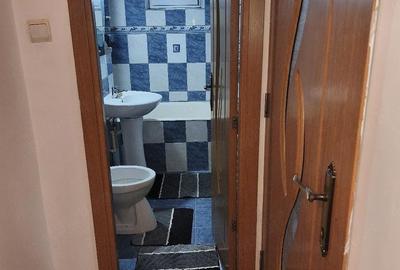 Garsonieră semidecomandată în Contactoare - 5