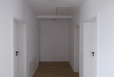 Casa pe parter, Mosnita Veche, 4 camere, 103mp util, 742mp teren - 10