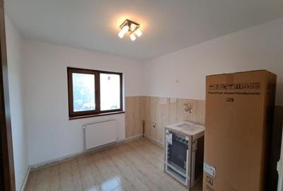 Casa individuala, 203 mp utili, situat in zona strazii Oasului! - 8