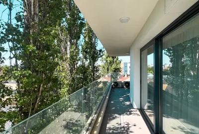 Apartament 2 camere Cotroceni Prima Inchiriere Mobilat Mutare Imediata - 17