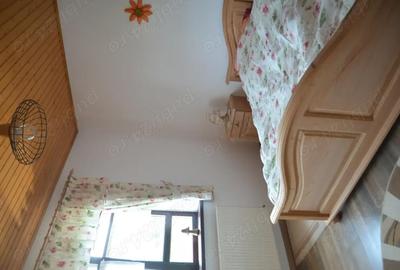 Casă cu 5 camere în Valea Călugărească - 8