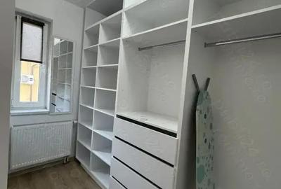 Casă cu 3 camere în Giroc - 1