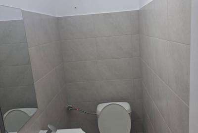 Spațiu comercial, de 18 mp, în Central - 2