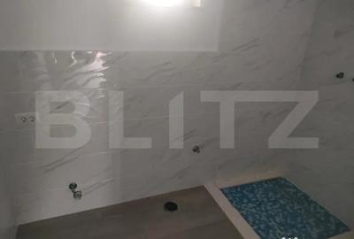 Casă cu 4 camere cu Teren 240 Mp în Central - 4