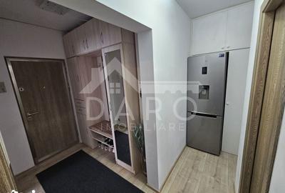 Apartament cu 2 camere decomandat în Tudor - 1