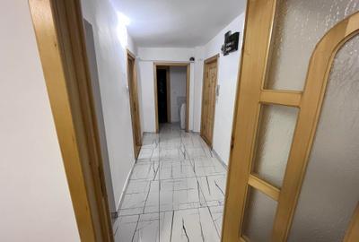 Apartament cu 2 camere decomandat în Central - 7