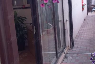 Propietar vand duplex Costine?ti. - 8