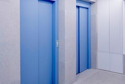 Apartament cu 2 camere semidecomandat în Aviației - 6