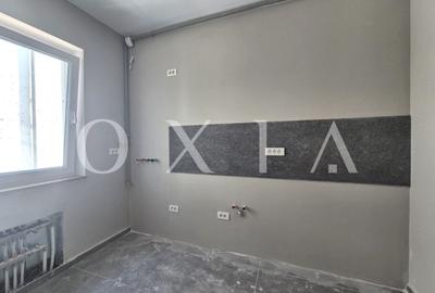 Apartament cu 2 camere semidecomandat în Giroc - 24