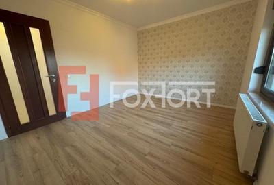 Casa insiruita cu 4 camere Parter + Mansarda, Timisoara - C8617 - 4