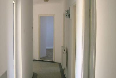 Birou, de 100 mp, în Foișorul de Foc - 8