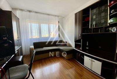 Apartament de vanzare | 2 camere | Marasti